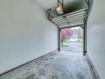 641 Cypress Dr, Vineland, NJ, 08360 Aditional Picture