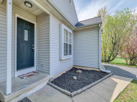 641 Cypress Dr, Vineland, NJ, 08360 Aditional Picture