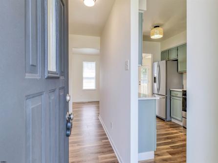 641 Cypress Dr, Vineland, NJ, 08360 Aditional Picture