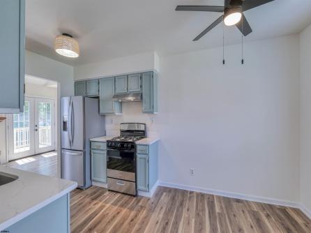 641 Cypress Dr, Vineland, NJ, 08360 Aditional Picture