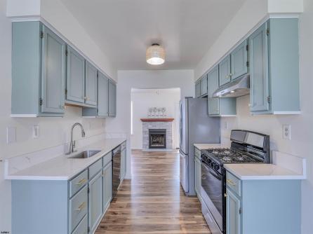 641 Cypress Dr, Vineland, NJ, 08360 Aditional Picture