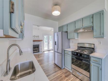 641 Cypress Dr, Vineland, NJ, 08360 Aditional Picture