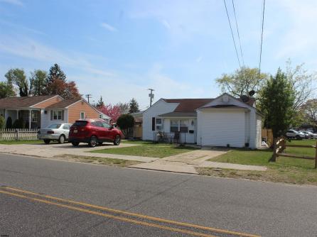 Property 2