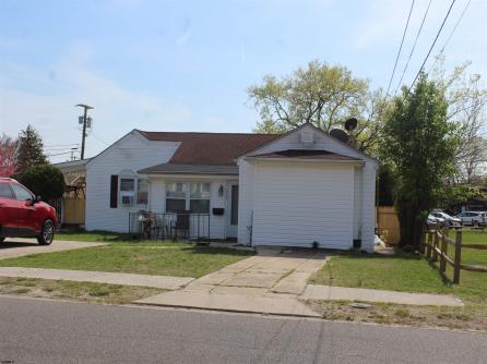 618 Jackson, Northfield, NJ, 08225 Aditional Picture