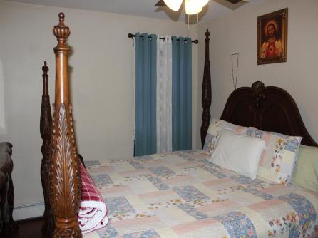 618 Jackson, Northfield, NJ, 08225 Aditional Picture