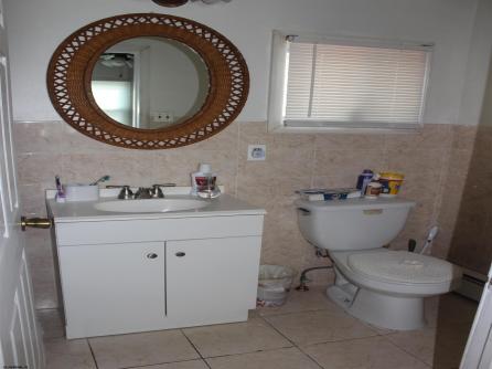 618 Jackson, Northfield, NJ, 08225 Aditional Picture