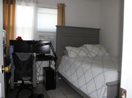 618 Jackson, Northfield, NJ, 08225 Aditional Picture