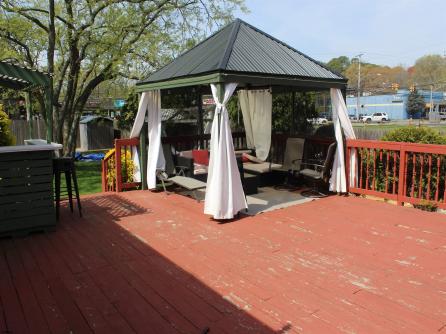 618 Jackson, Northfield, NJ, 08225 Aditional Picture