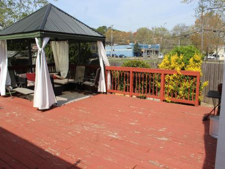 618 Jackson, Northfield, NJ, 08225 Aditional Picture
