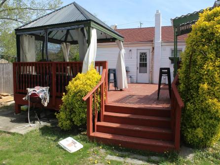 618 Jackson, Northfield, NJ, 08225 Aditional Picture