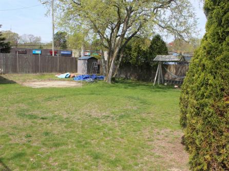 618 Jackson, Northfield, NJ, 08225 Aditional Picture