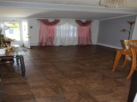 618 Jackson, Northfield, NJ, 08225 Aditional Picture