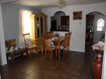 618 Jackson, Northfield, NJ, 08225 Aditional Picture