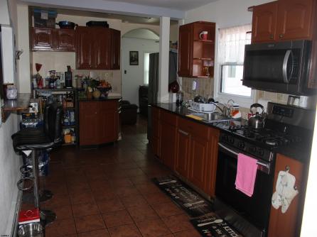 618 Jackson, Northfield, NJ, 08225 Aditional Picture
