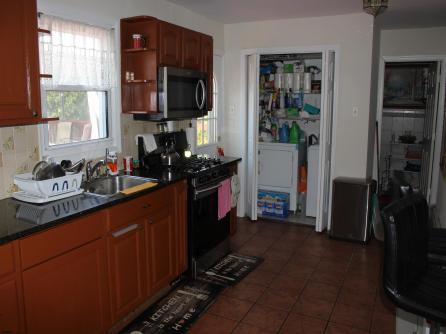 618 Jackson, Northfield, NJ, 08225 Aditional Picture