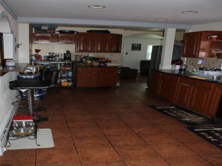 618 Jackson, Northfield, NJ, 08225 Aditional Picture