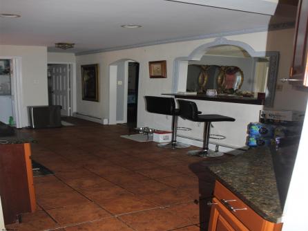 618 Jackson, Northfield, NJ, 08225 Aditional Picture