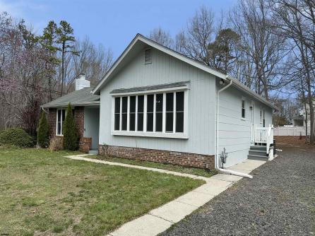 301 Cambridge, Galloway Township, NJ, 08205 Aditional Picture