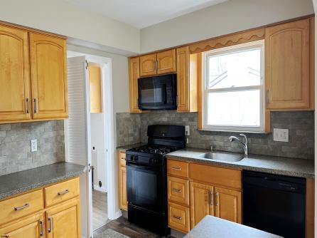 301 Cambridge, Galloway Township, NJ, 08205 Aditional Picture
