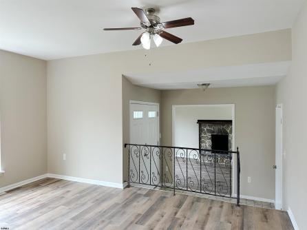 301 Cambridge, Galloway Township, NJ, 08205 Aditional Picture