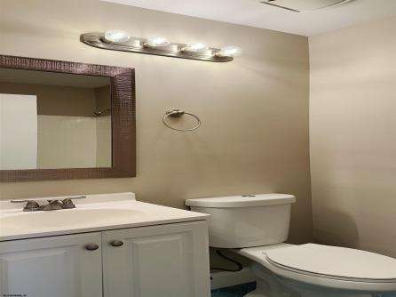 301 Cambridge, Galloway Township, NJ, 08205 Aditional Picture