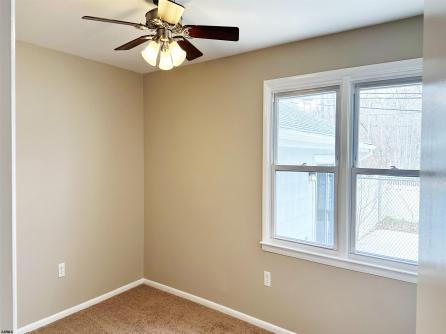 301 Cambridge, Galloway Township, NJ, 08205 Aditional Picture