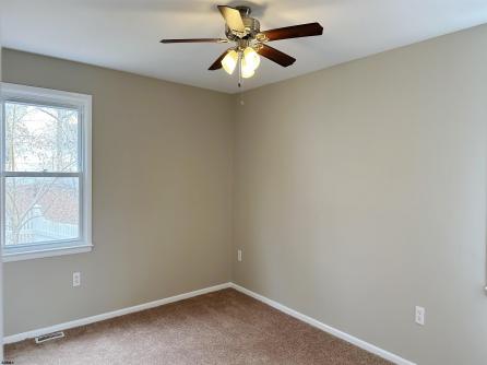 301 Cambridge, Galloway Township, NJ, 08205 Aditional Picture
