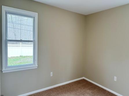 301 Cambridge, Galloway Township, NJ, 08205 Aditional Picture