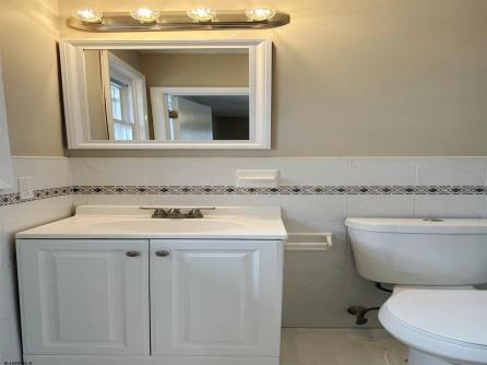301 Cambridge, Galloway Township, NJ, 08205 Aditional Picture