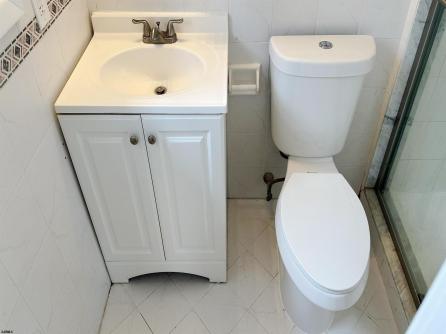 301 Cambridge, Galloway Township, NJ, 08205 Aditional Picture