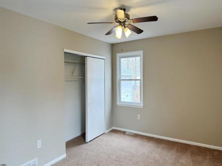 301 Cambridge, Galloway Township, NJ, 08205 Aditional Picture