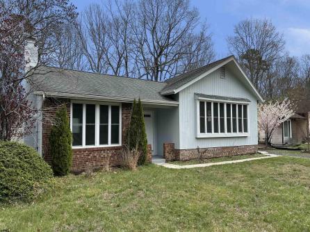 301 Cambridge, Galloway Township, NJ, 08205 Aditional Picture