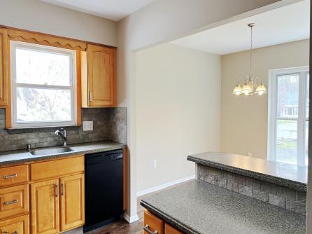301 Cambridge, Galloway Township, NJ, 08205 Aditional Picture