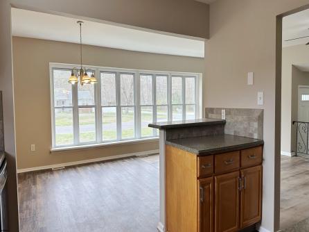 301 Cambridge, Galloway Township, NJ, 08205 Aditional Picture