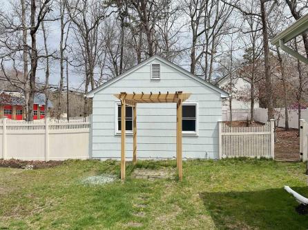 301 Cambridge, Galloway Township, NJ, 08205 Aditional Picture