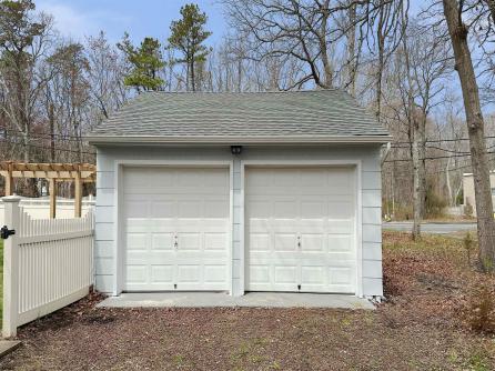 301 Cambridge, Galloway Township, NJ, 08205 Aditional Picture