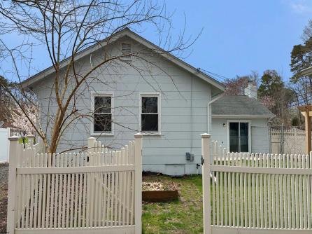 301 Cambridge, Galloway Township, NJ, 08205 Aditional Picture