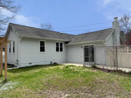 301 Cambridge, Galloway Township, NJ, 08205 Aditional Picture