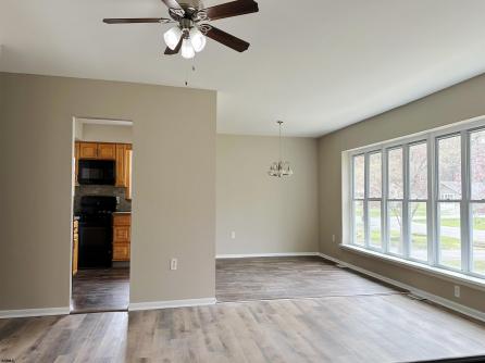 301 Cambridge, Galloway Township, NJ, 08205 Aditional Picture