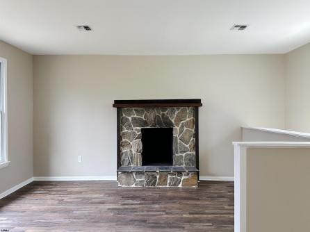 301 Cambridge, Galloway Township, NJ, 08205 Aditional Picture