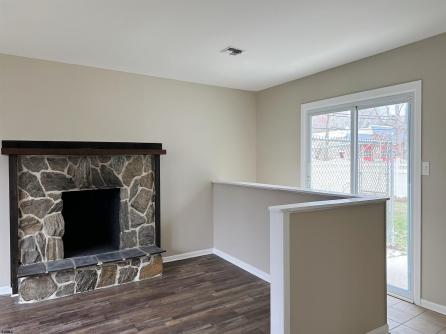 301 Cambridge, Galloway Township, NJ, 08205 Aditional Picture