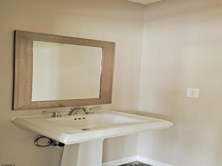 301 Cambridge, Galloway Township, NJ, 08205 Aditional Picture