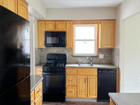 301 Cambridge, Galloway Township, NJ, 08205 Aditional Picture