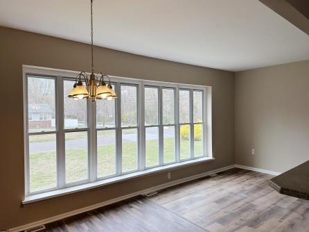 301 Cambridge, Galloway Township, NJ, 08205 Aditional Picture