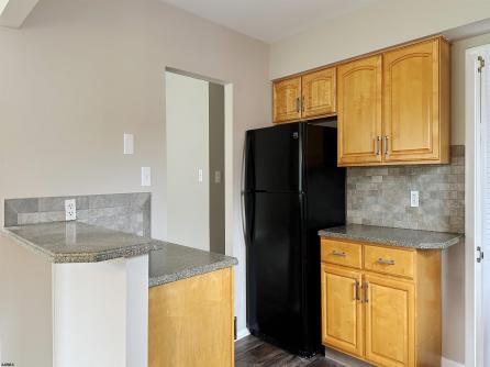301 Cambridge, Galloway Township, NJ, 08205 Aditional Picture