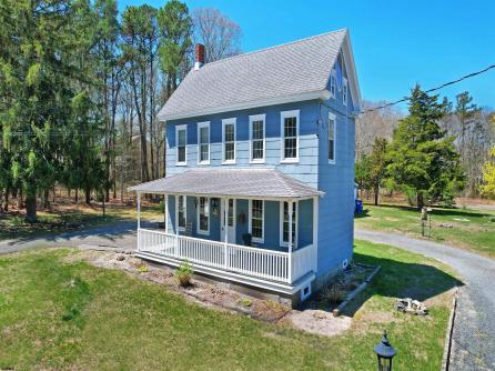 27 Smith Bowen, Galloway Township, NJ, 08205 Aditional Picture
