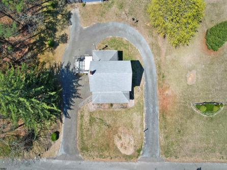 27 Smith Bowen, Galloway Township, NJ, 08205 Aditional Picture