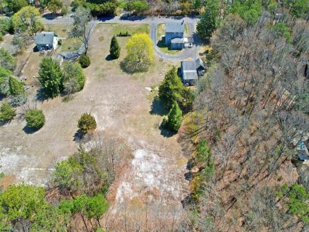 27 Smith Bowen, Galloway Township, NJ, 08205 Aditional Picture