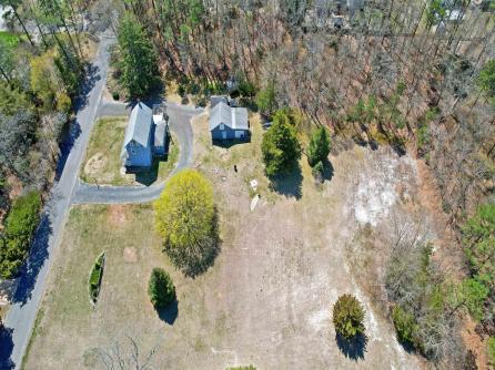 27 Smith Bowen, Galloway Township, NJ, 08205 Aditional Picture