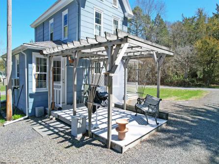 27 Smith Bowen, Galloway Township, NJ, 08205 Aditional Picture